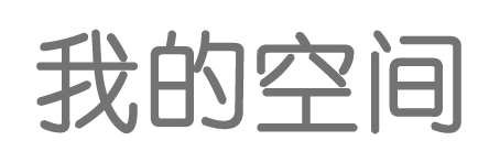 巴中市新闻网